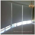 Window Curtain Fabric Cuttain Roller Blinds